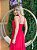 VESTIDO TAINARA - Imagem 4