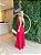 VESTIDO TAINARA - Imagem 2