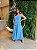 VESTIDO YASMIN - Imagem 1