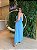 VESTIDO YASMIN - Imagem 2