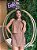 CONJUNTO ALYSSIA - Imagem 1