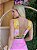 BODY TAINA - Imagem 7