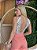 BODY TAINA - Imagem 5