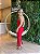 VESTIDO LIARA - Imagem 2
