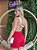 BODY CANCUN - Imagem 2