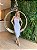 VESTIDO MIDI SELENA - Imagem 3