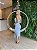 VESTIDO MIDI SELENA - Imagem 4