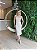 VESTIDO MIDI SELENA - Imagem 1
