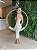 VESTIDO MIDI SELENA - Imagem 2