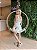 CONJUNTO ADRIANE - Imagem 2