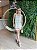CONJUNTO ADRIANE - Imagem 1