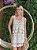 CONJUNTO ADRIANE - Imagem 3