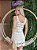 CONJUNTO ADRIANE - Imagem 4