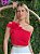 CROPPED GISELA - Imagem 1