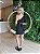 SAIA JAQUELINE - Imagem 7