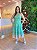 VESTIDO MIDI ALICE - Imagem 6