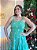 VESTIDO MIDI ALICE - Imagem 8