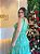 VESTIDO MIDI ALICE - Imagem 9
