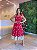 VESTIDO MIDI ALICE - Imagem 2