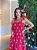 VESTIDO MIDI ALICE - Imagem 4