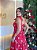 VESTIDO MIDI ALICE - Imagem 5