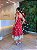 VESTIDO MIDI ALICE - Imagem 3