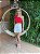 SHORTS SAIA JESSICA - Imagem 2