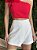 SHORTS SAIA JESSICA - Imagem 1