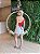 SHORTS SAIA JESSICA - Imagem 3