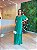 VESTIDO LONGO JULIA - Imagem 5