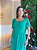 VESTIDO LONGO JULIA - Imagem 7