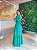 VESTIDO LONGO JULIA - Imagem 6