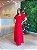 VESTIDO LONGO JULIA - Imagem 2