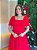 VESTIDO LONGO JULIA - Imagem 4