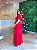 VESTIDO LONGO JULIA - Imagem 3