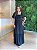 VESTIDO LONGO JULIA - Imagem 9