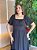 VESTIDO LONGO JULIA - Imagem 11
