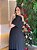 VESTIDO LONGO JULIA - Imagem 12