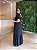 VESTIDO LONGO JULIA - Imagem 10