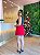 SHORTS SAIA REBECA - Imagem 2