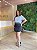 SHORTS SAIA REBECA - Imagem 5