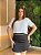 SHORTS SAIA REBECA - Imagem 3