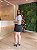 SHORTS SAIA REBECA - Imagem 4