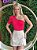 BODY LIZA - Imagem 3