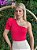 BODY LIZA - Imagem 1