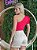 BODY LIZA - Imagem 2