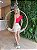 BODY LIZA - Imagem 4