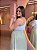 BODY LIZA - Imagem 6