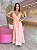 VESTIDO LONGO ALICIA - Imagem 1