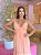 VESTIDO LONGO ALICIA - Imagem 3